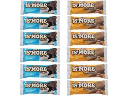 �A���h�h�� �X���A�~�X���A�L��������2��Z�b�g(�e6��)