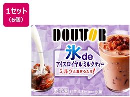 ACXC hg[XdeACXC~NeB 60g~4H~6