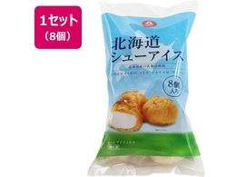 �A���h�h�� �k�C���V���[�A�C�X 8�~8��