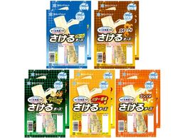 󃁃O~N `[Y S5A\[g e2 (v[EX[NE[XgK[bNEo^[ݖER\) s000983