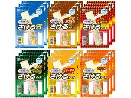 󃁃O~N `[Y S6A\[g e3 (v[EX[NEƂ炵E[XgK[bNEo^[ݖER\) s000982