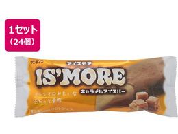 �A���h�h�� �A�C�X���A�L���������A�C�X�o�[ 60mL�~24��