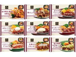 }fJ oGeB Zbg 9i  s000115