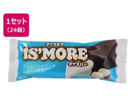 �A���h�h�� �A�C�X���A�A�C�X�o�[ 60mL�~24��