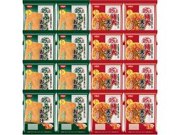 Hi ̂ǂ񕺉q̂ ӂ炨EVՂZbg e8 s000956