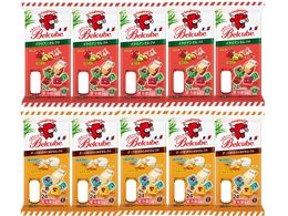 ɓn xL[u 2e5Zbg (`[YDEC^A) s000937