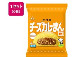 䑺 `[YJ[܂ 70g~4~9