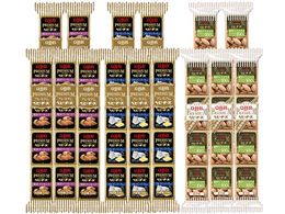 Zbo^[ QBB v~Axr[`[Y 315Zbg(e5)(ZsX^`IESS][EґA[h) s000933