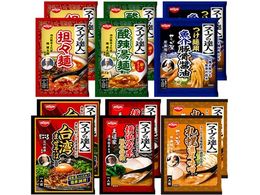 Hi X[v̒Bl  6Zbg (lƌnEDyZXE˗p؍ݖESXˁE_煓ˁEp܂)(X[v̂)e2 s000916