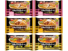 Hi ŝłX̃[ 3Zbg(ĂݖEĂ薡XESX)e2 s000864