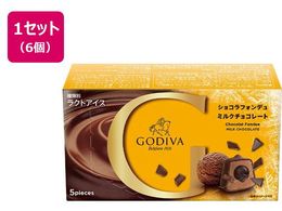 SfBoWp VRtHf ~N`R[g 12ml~5~6