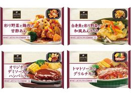 }fJ lCoGeB Zbg 4i  s000113