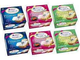 kC Primar(v}[) S3Zbg(e2) N[`[Y s000806