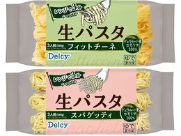 Delcy pX^ tBbg`[l XpQbeB Zbg s000768