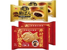 䑺 ސ Qς Ă Hה s000765