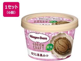 n[Q_bc GREENCRAFT ق݂ 110ml~6