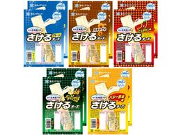 󃁃O~N `[Y SA\[g (v[EX[NEƂ炵E[XgK[bNEo^[ݖ) e2v10 s000441