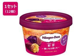 n[Q_bc ~jJbv ʈ`&` 110ml~12