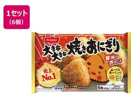 �j�b�X�C �傫�ȑ傫�ȏĂ����ɂ��� 6���~6��