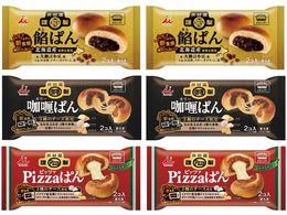 䑺 Ⓚp 3(  ς J[p sUp ) e2Zbg s000551