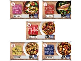 XgbNLb` oGeBZbg(5~1) s000522