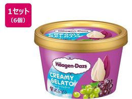 n[Q_bc N[~[WF[g ґԂǂ 110ml~6