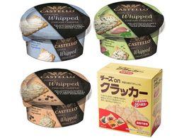 `FXR LXe zCbvN[3Zbg+`[YonNbJ[t s000488