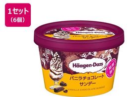 n[Q_bc ~jJbv oj`R[gTf[ 110ml~6