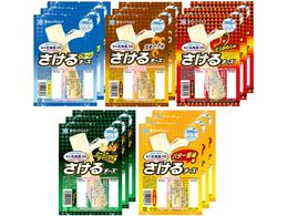 󃁃O~N `[Y SA\[g (v[EX[NEƂ炵E[XgK[bNEo^[ݖ) e3v15 s000442