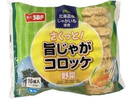 ���̂��ʂ� ��������!�|���Ⴊ�R���b�P(���)16�� 1120g