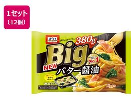 jbv I[}CBig o^[ݖ 380g~12