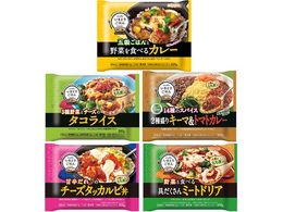 ܂ǂ͂ Ẽv[g 5i lߍ킹 Zbg s000304