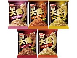 t[Y 吷V[YZbg5v5 s000217