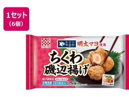 �P�C�G�X�Ⓚ�H�i �H��̂�܂▾���}���g�p �������ӗg�� 5���~6��