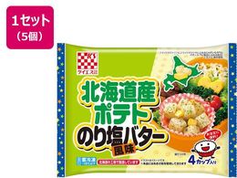 �P�C�G�X�Ⓚ�H�i �k�C���Y�|�e�g �̂艖�o�^�[���� 4�J�b�v���~5��