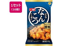 ���̂��ʂ� �{����g��(�����W)80g�~16��