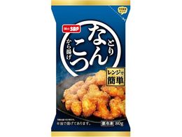 ���̂��ʂ� �{����g��(�����W)80g