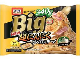 jbv I[}CBig ɂɂyy`[m 340g