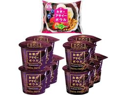 �t���b�^�t���b�^ ���ƂŃA�T�C�[�~�b�N�XBOX