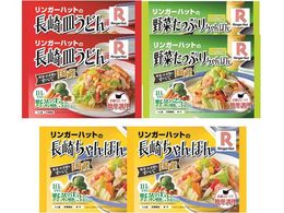 K[nbg 肿ۂ Mǂ Zbg 6 s000074