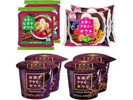 �t���b�^�t���b�^ �A�T�C�[�E�s�^���Z�b�g 4��Z�b�g(�e2��)