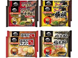 LC Ȃ X oGeB Zbg 4~2 s000062