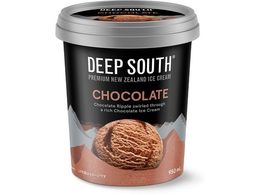 �C���^�j�t�[�Y DEEP SOUTH �`���R���[�g 950mL