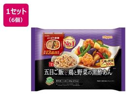 jbv 悭΂V ܖڂтƌ{Ɩ؂̍| 300g~6