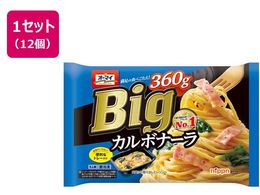 jbv I[}CBig J{i[ 360g~12