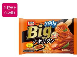 jbv I[}CBig i|^ 380g~12