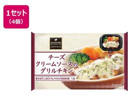 ��}�f���J �`�[�Y�N���[���\�[�X�̃O�����`�L�� 215g�~4��