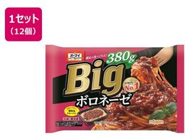 jbv I[}CBig {l[[ 380g~12