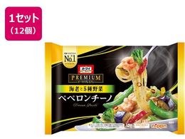 jbv I[}C v~A yy`[m 260g~12