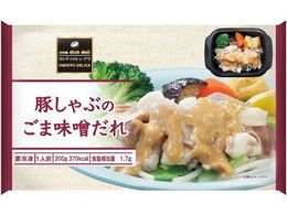 ��}�f���J �؂���Ԃ̂��ܖ��X���� 200g